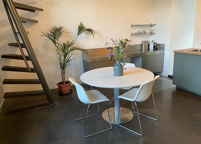 Tanti Baci! 住宿加早餐酒店 3*