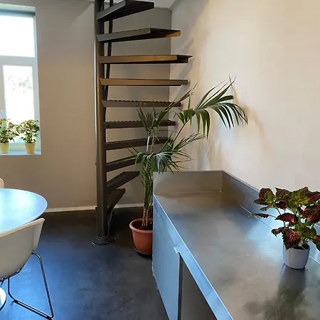 Tanti Baci! Bed and breakfast 3*