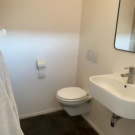 Tanti Baci! Bed & Breakfast 3*