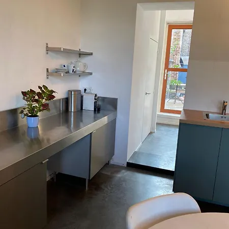 Bed and Breakfast Tanti Baci!