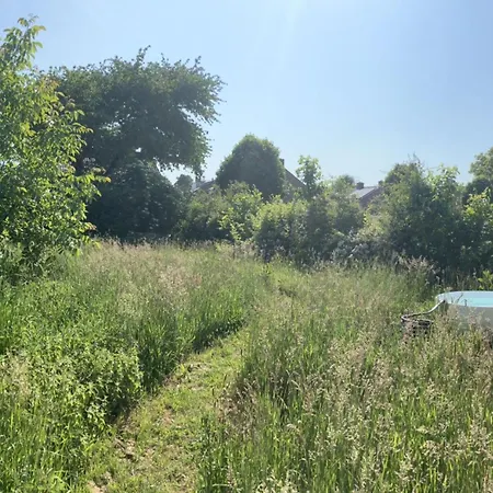 Tanti Baci! Bed and Breakfast