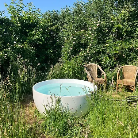 Tanti Baci! Bed and breakfast 3*