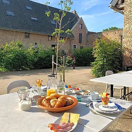 Bed and breakfast Tanti Baci! 3*