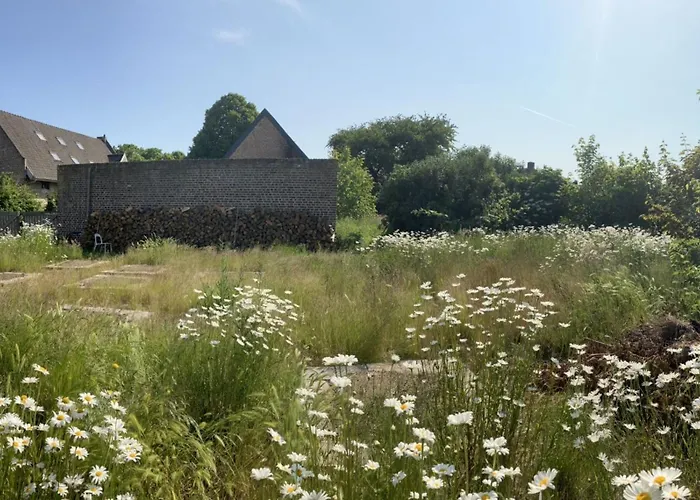 Tanti Baci! Couette-café