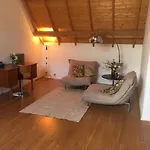 Tanti Baci! ベッド・アンド・ブレックファスト 3*