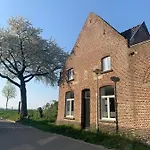 Tanti Baci! ベッド・アンド・ブレックファスト