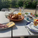 Tanti Baci! マーストリヒト