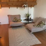 Tanti Baci! 3* マーストリヒト