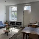 Tanti Baci! 3* マーストリヒト