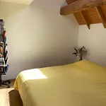 Tanti Baci! ベッド・アンド・ブレックファスト