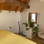 Tanti Baci! ベッド・アンド・ブレックファスト 3*