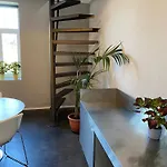 Tanti Baci! ベッド・アンド・ブレックファスト 3*