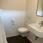 Tanti Baci! ベッド・アンド・ブレックファスト 3*