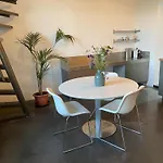 Tanti Baci! ベッド・アンド・ブレックファスト 3*