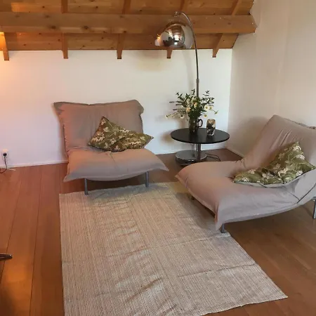 Tanti Baci! 3* Maastricht