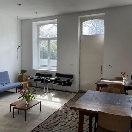 Tanti Baci! 3* Maastricht