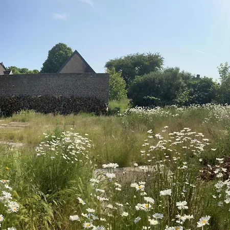 Tanti Baci! Bed & Breakfast