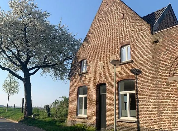 Tanti Baci! Bed & Breakfast