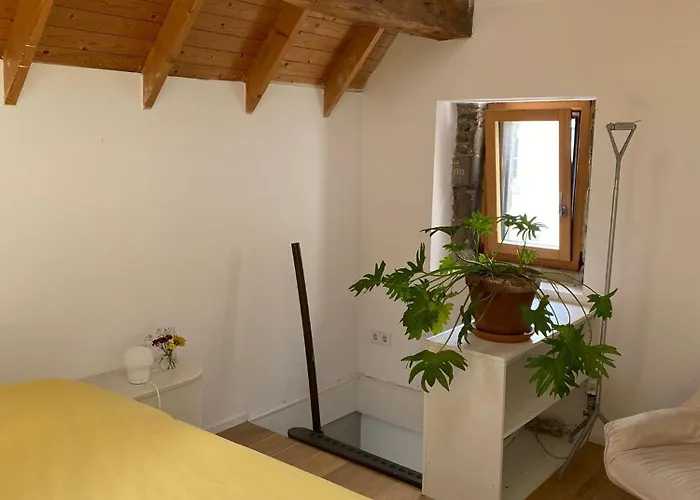 Tanti Baci! Bed & Breakfast 3*