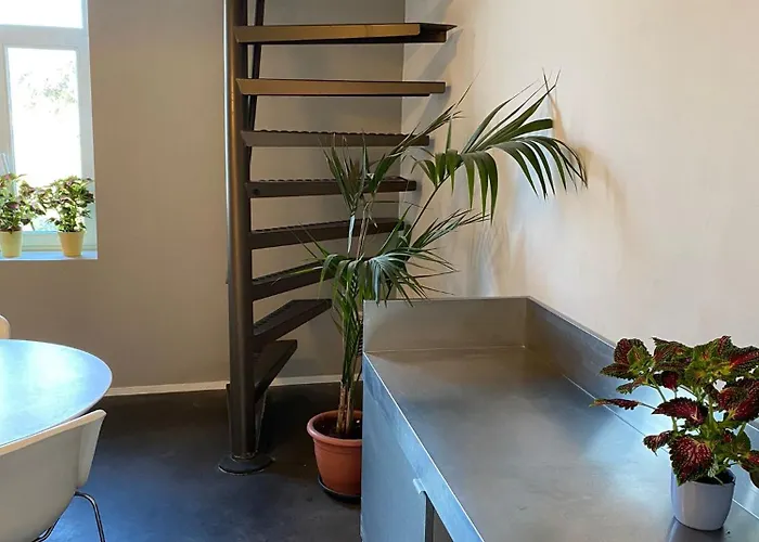 Tanti Baci! Bed & Breakfast 3*